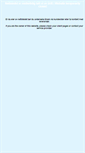 Mobile Screenshot of naturdoktor.no